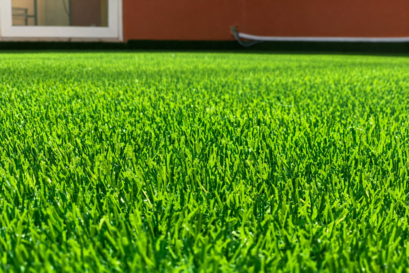 Sports turf supply in Walnut, CA